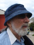 RADISLAVE MILANOV STEVOVIĆU